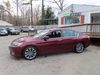 2015 Honda Accord Sport | Powhatan, VA | AllRyde Auto Sales 2015 Honda Accord Sport | Powhatan, VA | AllRyde Auto Sales