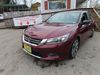 2015 Honda Accord Sport | Powhatan, VA | AllRyde Auto Sales 2015 Honda Accord Sport | Powhatan, VA | AllRyde Auto Sales