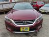 2015 Honda Accord Sport | Powhatan, VA | AllRyde Auto Sales 2015 Honda Accord Sport | Powhatan, VA | AllRyde Auto Sales