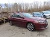 2015 Honda Accord Sport | Powhatan, VA | AllRyde Auto Sales 2015 Honda Accord Sport | Powhatan, VA | AllRyde Auto Sales