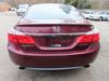 2015 Honda Accord Sport | Powhatan, VA | AllRyde Auto Sales 2015 Honda Accord Sport | Powhatan, VA | AllRyde Auto Sales