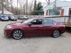 2015 Honda Accord Sport | Powhatan, VA | AllRyde Auto Sales 2015 Honda Accord Sport | Powhatan, VA | AllRyde Auto Sales