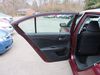 2015 Honda Accord Sport | Powhatan, VA | AllRyde Auto Sales 2015 Honda Accord Sport | Powhatan, VA | AllRyde Auto Sales