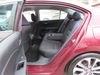 2015 Honda Accord Sport | Powhatan, VA | AllRyde Auto Sales 2015 Honda Accord Sport | Powhatan, VA | AllRyde Auto Sales