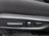 2015 Honda Accord Sport | Powhatan, VA | AllRyde Auto Sales 2015 Honda Accord Sport | Powhatan, VA | AllRyde Auto Sales