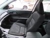 2015 Honda Accord Sport | Powhatan, VA | AllRyde Auto Sales 2015 Honda Accord Sport | Powhatan, VA | AllRyde Auto Sales