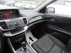 2015 Honda Accord Sport | Powhatan, VA | AllRyde Auto Sales 2015 Honda Accord Sport | Powhatan, VA | AllRyde Auto Sales