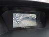 2015 Honda Accord Sport | Powhatan, VA | AllRyde Auto Sales 2015 Honda Accord Sport | Powhatan, VA | AllRyde Auto Sales