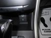 2015 Honda Accord Sport | Powhatan, VA | AllRyde Auto Sales 2015 Honda Accord Sport | Powhatan, VA | AllRyde Auto Sales