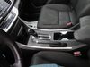 2015 Honda Accord Sport | Powhatan, VA | AllRyde Auto Sales 2015 Honda Accord Sport | Powhatan, VA | AllRyde Auto Sales