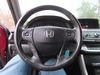 2015 Honda Accord Sport | Powhatan, VA | AllRyde Auto Sales 2015 Honda Accord Sport | Powhatan, VA | AllRyde Auto Sales