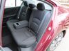 2015 Honda Accord Sport | Powhatan, VA | AllRyde Auto Sales 2015 Honda Accord Sport | Powhatan, VA | AllRyde Auto Sales