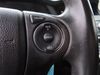 2015 Honda Accord Sport | Powhatan, VA | AllRyde Auto Sales 2015 Honda Accord Sport | Powhatan, VA | AllRyde Auto Sales