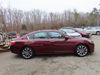 2015 Honda Accord Sport | Powhatan, VA | AllRyde Auto Sales 2015 Honda Accord Sport | Powhatan, VA | AllRyde Auto Sales