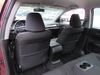 2015 Honda Accord Sport | Powhatan, VA | AllRyde Auto Sales 2015 Honda Accord Sport | Powhatan, VA | AllRyde Auto Sales