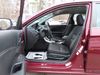 2015 Honda Accord Sport | Powhatan, VA | AllRyde Auto Sales 2015 Honda Accord Sport | Powhatan, VA | AllRyde Auto Sales