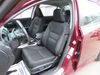 2015 Honda Accord Sport | Powhatan, VA | AllRyde Auto Sales 2015 Honda Accord Sport | Powhatan, VA | AllRyde Auto Sales