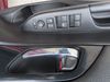 2015 Honda Accord Sport | Powhatan, VA | AllRyde Auto Sales 2015 Honda Accord Sport | Powhatan, VA | AllRyde Auto Sales