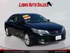 2015 Honda Accord EX-L | Sacramento, CA | Lions Auto Sales 2015 Honda Accord EX-L | Sacramento, CA | Lions Auto Sales