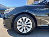 2015 Honda Accord EX-L | Sacramento, CA | Lions Auto Sales 2015 Honda Accord EX-L | Sacramento, CA | Lions Auto Sales