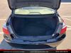 2015 Honda Accord EX-L | Sacramento, CA | Lions Auto Sales 2015 Honda Accord EX-L | Sacramento, CA | Lions Auto Sales