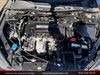 2015 Honda Accord EX-L | Sacramento, CA | Lions Auto Sales 2015 Honda Accord EX-L | Sacramento, CA | Lions Auto Sales