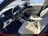 2015 Honda Accord EX-L | Sacramento, CA | Lions Auto Sales 2015 Honda Accord EX-L | Sacramento, CA | Lions Auto Sales
