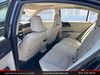 2015 Honda Accord EX-L | Sacramento, CA | Lions Auto Sales 