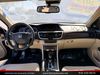 2015 Honda Accord EX-L | Sacramento, CA | Lions Auto Sales 2015 Honda Accord EX-L | Sacramento, CA | Lions Auto Sales