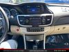 2015 Honda Accord EX-L | Sacramento, CA | Lions Auto Sales 2015 Honda Accord EX-L | Sacramento, CA | Lions Auto Sales
