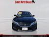 2015 Honda Accord EX-L | Sacramento, CA | Lions Auto Sales 2015 Honda Accord EX-L | Sacramento, CA | Lions Auto Sales