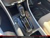 2015 Honda Accord EX-L | Sacramento, CA | Lions Auto Sales 2015 Honda Accord EX-L | Sacramento, CA | Lions Auto Sales