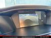 2015 Honda Accord EX-L | Sacramento, CA | Lions Auto Sales 2015 Honda Accord EX-L | Sacramento, CA | Lions Auto Sales