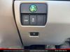 2015 Honda Accord EX-L | Sacramento, CA | Lions Auto Sales 2015 Honda Accord EX-L | Sacramento, CA | Lions Auto Sales