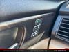 2015 Honda Accord EX-L | Sacramento, CA | Lions Auto Sales 2015 Honda Accord EX-L | Sacramento, CA | Lions Auto Sales