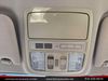 2015 Honda Accord EX-L | Sacramento, CA | Lions Auto Sales 2015 Honda Accord EX-L | Sacramento, CA | Lions Auto Sales