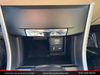2015 Honda Accord EX-L | Sacramento, CA | Lions Auto Sales 2015 Honda Accord EX-L | Sacramento, CA | Lions Auto Sales