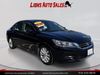 2015 Honda Accord EX-L | Sacramento, CA | Lions Auto Sales 2015 Honda Accord EX-L | Sacramento, CA | Lions Auto Sales