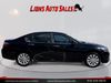 2015 Honda Accord EX-L | Sacramento, CA | Lions Auto Sales 2015 Honda Accord EX-L | Sacramento, CA | Lions Auto Sales