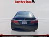 2015 Honda Accord EX-L | Sacramento, CA | Lions Auto Sales 