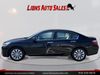 2015 Honda Accord EX-L | Sacramento, CA | Lions Auto Sales 2015 Honda Accord EX-L | Sacramento, CA | Lions Auto Sales