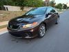 2015 Honda Accord LX-S | Snellville , GA | Zams Used Cars 2015 Honda Accord LX-S | Snellville , GA | Zams Used Cars