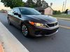 2015 Honda Accord LX-S | Snellville , GA | Zams Used Cars 2015 Honda Accord LX-S | Snellville , GA | Zams Used Cars