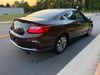 2015 Honda Accord LX-S | Snellville , GA | Zams Used Cars 2015 Honda Accord LX-S | Snellville , GA | Zams Used Cars