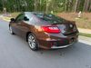 2015 Honda Accord LX-S | Snellville , GA | Zams Used Cars