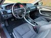 2015 Honda Accord LX-S | Snellville , GA | Zams Used Cars