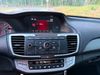 2015 Honda Accord LX-S | Snellville , GA | Zams Used Cars