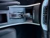 2015 Honda Accord LX-S | Snellville , GA | Zams Used Cars 2015 Honda Accord LX-S | Snellville , GA | Zams Used Cars