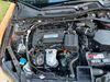 2015 Honda Accord LX-S | Snellville , GA | Zams Used Cars