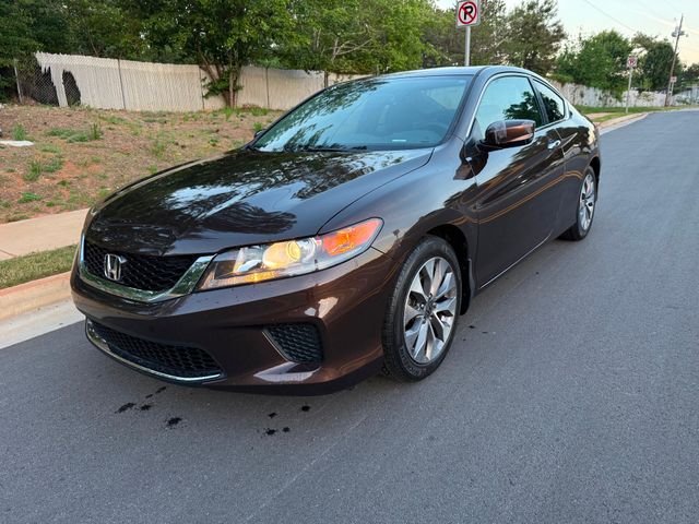 2015 Honda Accord LX-S | Snellville , GA | Zams Used Cars